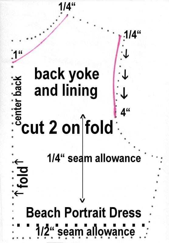 imj 8
