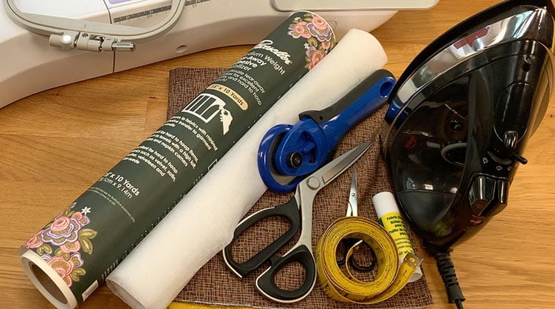 1_SUPPLIES