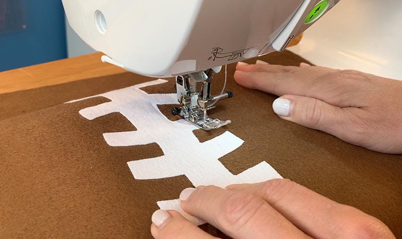 11_OPTION ONE SEW ON