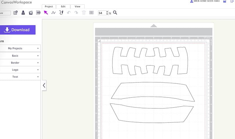 12_CANVAS WORKSPACE