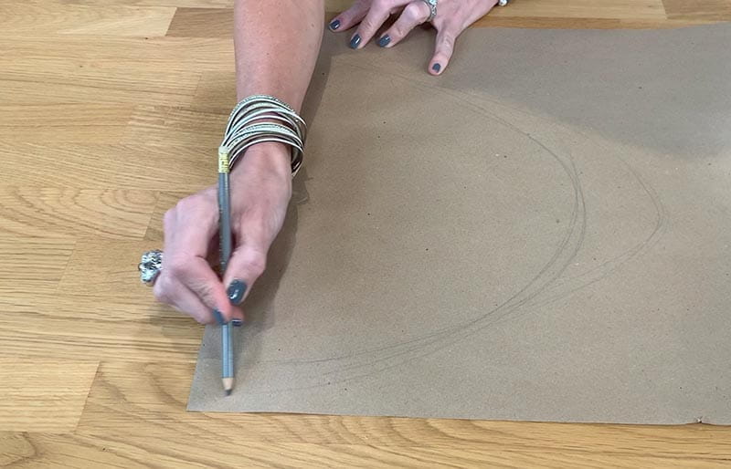 3_DRAW PATTERN
