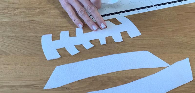 9_PEEL OFF PIECES