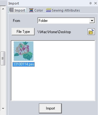 fig 3c