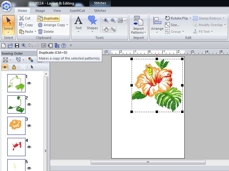fig 4