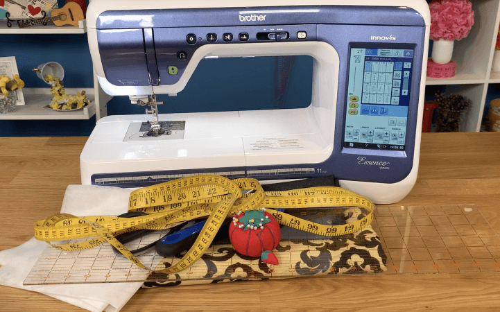 1_SUPPLIES and SEWING MACHINE.png