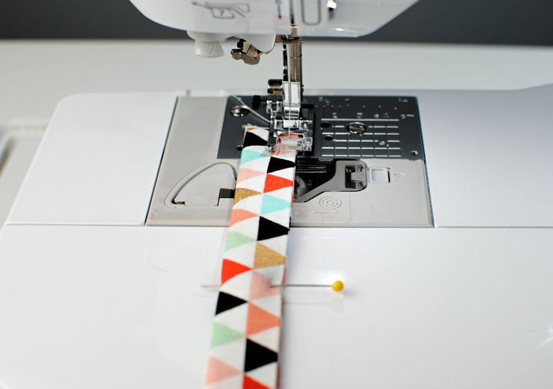 Step 5