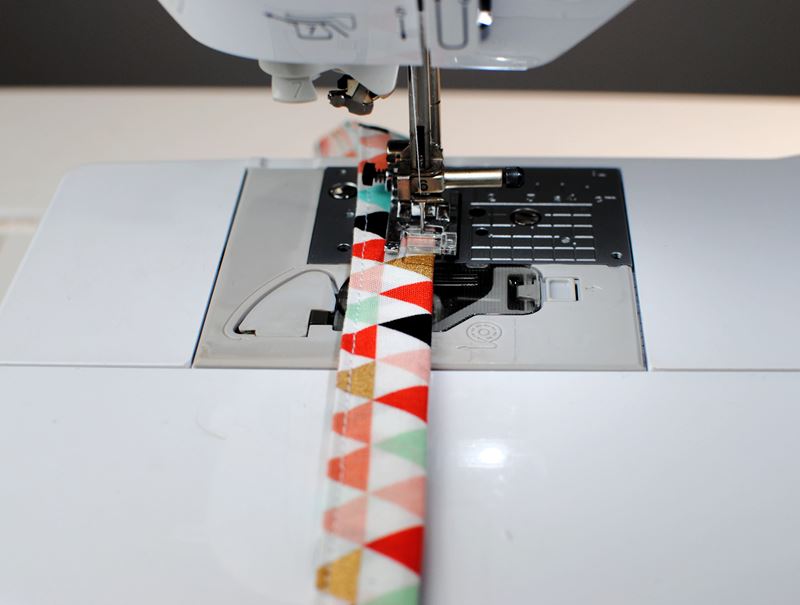 Step 6