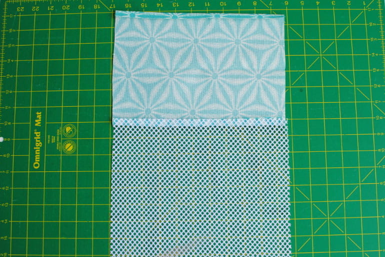 step 2