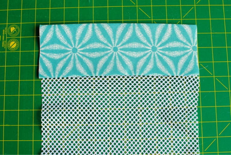 step 3