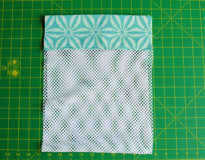 step 5