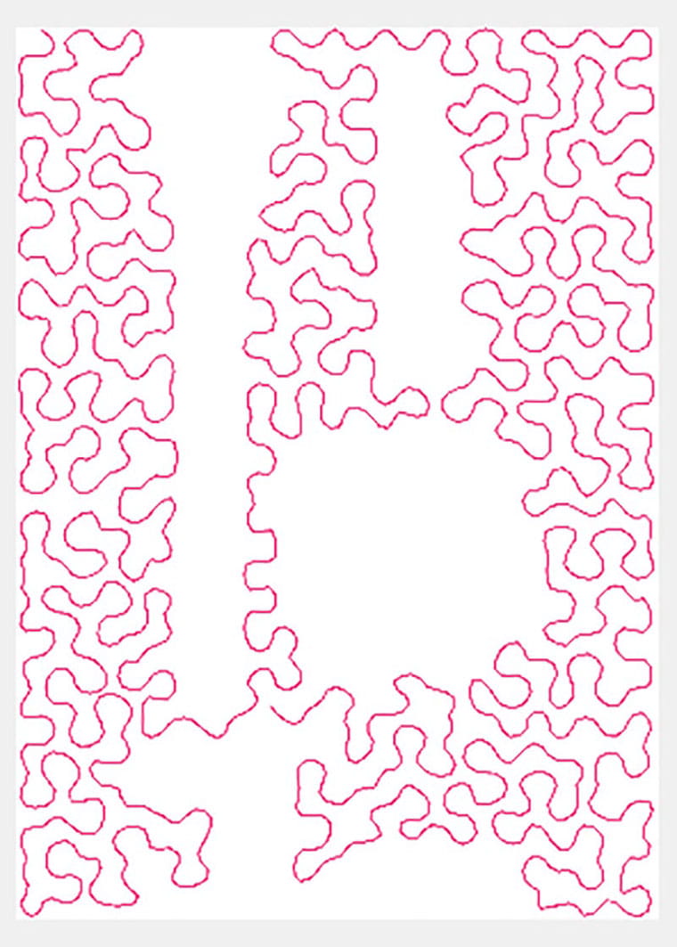 Fig. 6