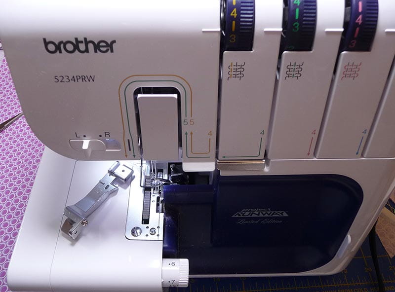 FD_4_2022_Tea Towel with Serger Ruffle - 11
