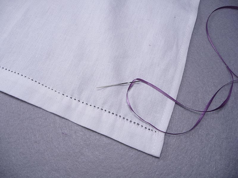FD_4_2022_Tea Towel with Serger Ruffle_Fig13a