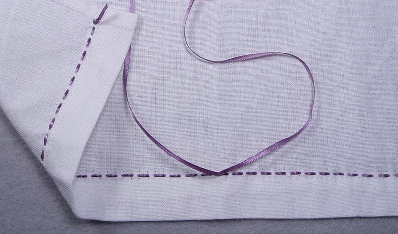 FD_4_2022_Tea Towel with Serger Ruffle_Fig13b