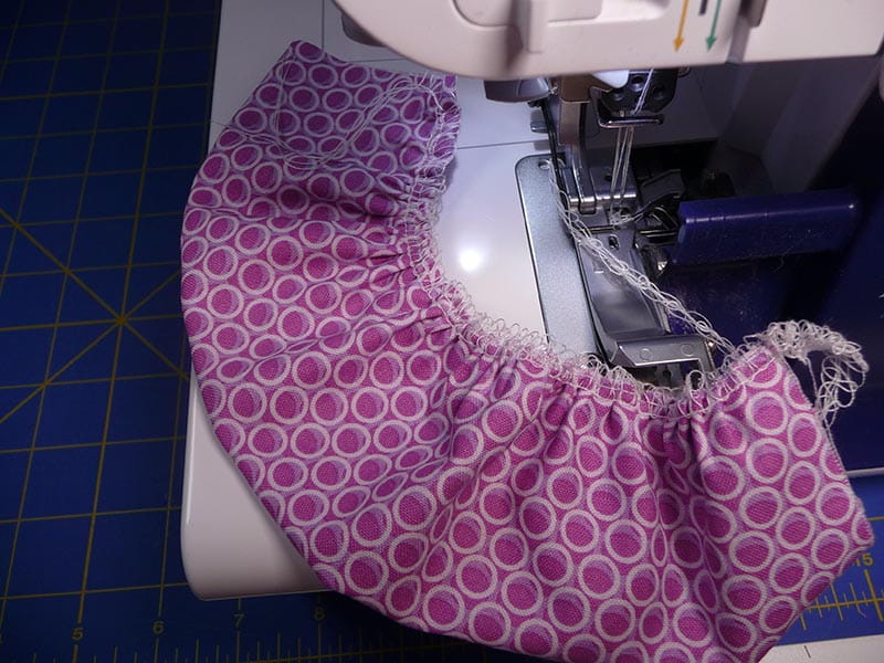 FD_4_2022_Tea Towel with Serger Ruffle_Fig5