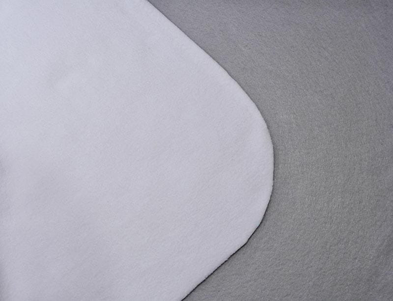 Brother FD_2_2022_Fleece Throw_Fig3c