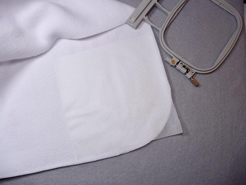 Brother FD_2_2022_Fleece Throw_Fig4a