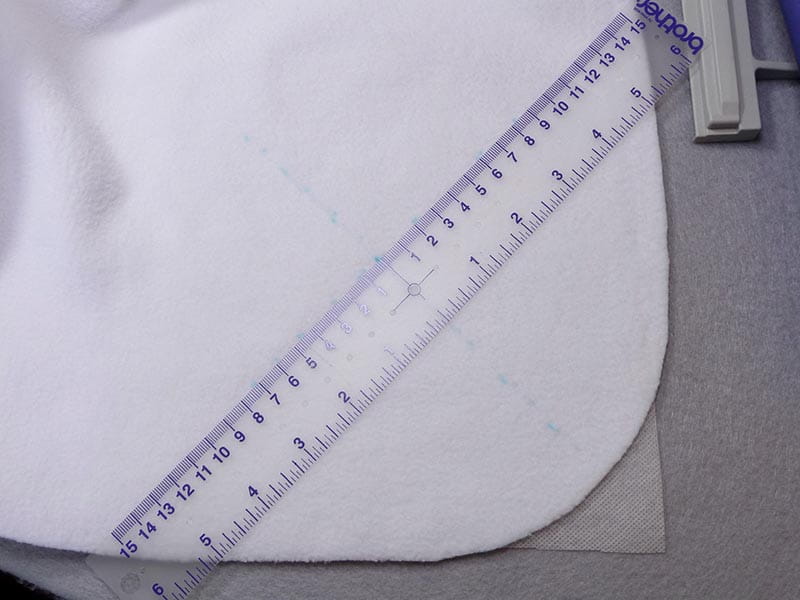 Brother FD_2_2022_Fleece Throw_Fig4c