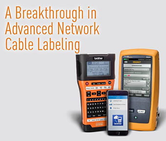 LabelLink