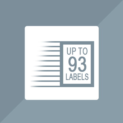 QL800-3