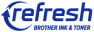 Refresh Subscription