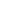 print icon