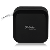 PTP710BT_front
