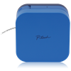 PTP300BU_front_featuredimagery_0