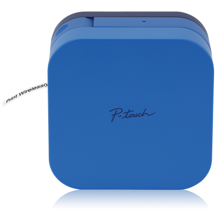 PTP300BU_front_featuredimagery_0