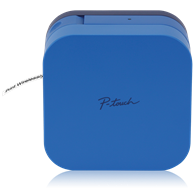 PTP300BTBU