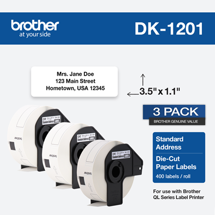 DK-1201_3PK_Spinner1