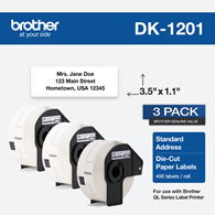 DK12013PK