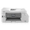 mfcj995dw_front