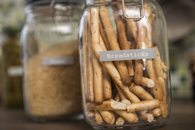 PT Kitchen 16