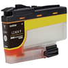 5-LC404Y