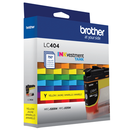 7-LC404Y_Right