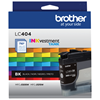 2-LC404BK_Front copy