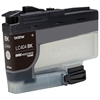 5-LC404BK copy