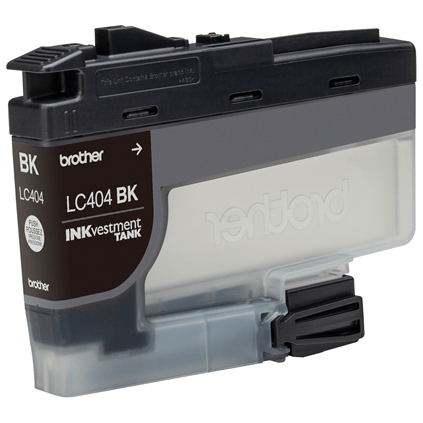 5-LC404BK copy