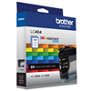7-LC404BK_Right copy