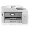 MFCJ5845DW_front-min