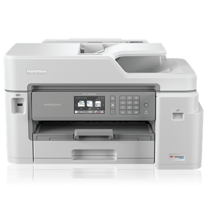 MFCJ5845DW_front-min