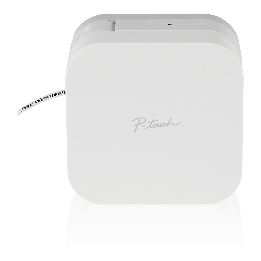 PTP300BT