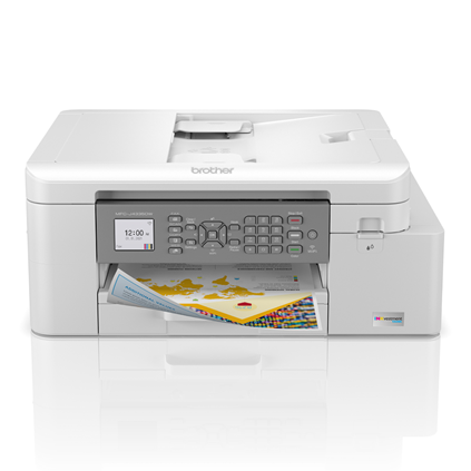 MFC-J4335DW-Spinner1