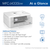 MFC-J4335DW-Spinner2