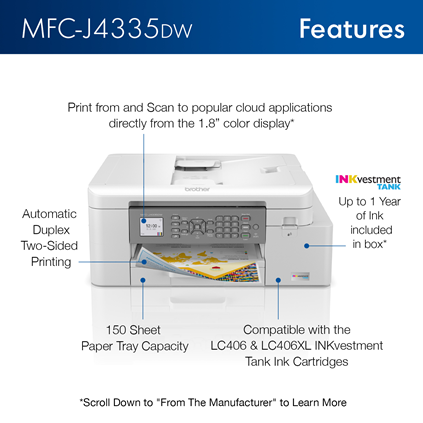 MFC-J4335DW-Spinner3