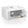 MFC-J4335DW-Spinner5