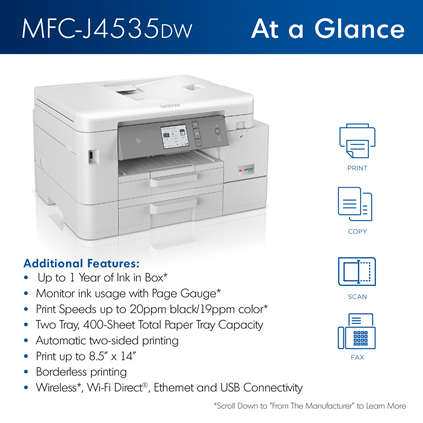 MFC-J4535DW-Spinner2