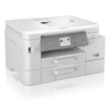 MFC-J4535DW-Spinner6