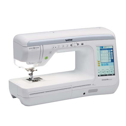BQ2500_angle_w